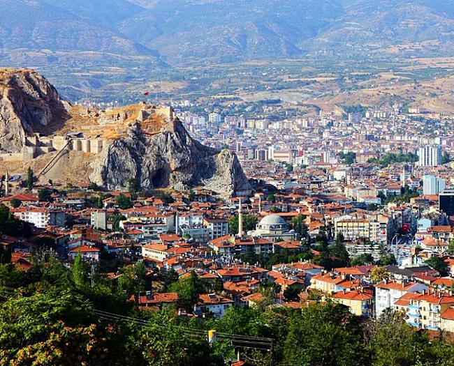 Tokat