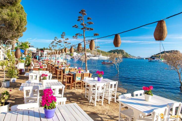 Muğla